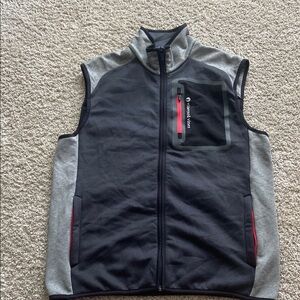 Men's Vineyard Vines Vest